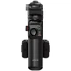 Стабілізатор Proove Vector Gimbal Stabilizer - изображение 4
