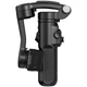 Стабілізатор Proove Vector Gimbal Stabilizer - изображение 6