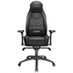 Крісло для геймерів Proove Gaming Unit - изображение 1