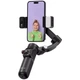 Стабілізатор Proove Vector Gimbal Stabilizer - изображение 7
