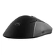 Проводная игровая мышь Proove Gaming Defiant black - изображение 5