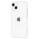 Чохол Proove Crystal Case with Magnetic Ring iPhone 14 - изображение 1