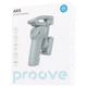Стабілізатор Proove Axis Gimbal Stabilizer - изображение 2