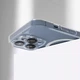 Чохол Proove Crystal Case with Magnetic Ring iPhone 14 Pro - изображение 6