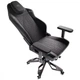 Крісло для геймерів Proove Gaming Combo - изображение 5