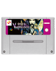 Игра RMC SNES Castlevania: Vampire's Kiss Europe Английская Версия Только Картридж Б/У - изображение 1