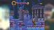 Игра RMC SNES Castlevania: Vampire's Kiss Europe Английская Версия Только Картридж Б/У - изображение 5