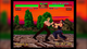 Игра Sega Saturn Virtua Fighter 2 Europe Английская Версия Б/У - изображение 4