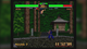 Игра Sega Saturn Virtua Fighter 2 Europe Английская Версия Б/У - изображение 6