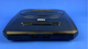 Набор Консоль Sega Mega Drive 2 MK-1631 Genesis USA Black Б/У + Флэш Картридж Evergenesis EDMD 4Gb 3000 in 1 Английская Версия + Геймпад Проводной 2шт - изображение 3