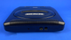 Набор Консоль Sega Mega Drive 2 MK-1631 Genesis USA Black Б/У + Флэш Картридж Evergenesis EDMD 4Gb 3000 in 1 Английская Версия + Геймпад Проводной 2шт - изображение 4