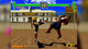 Игра Sega Saturn Fighting Vipers Europe Английская Версия Б/У - изображение 4