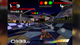 Игра Sega Saturn Wipeout Europe Английская Версия Б/У - изображение 5