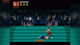Игра Sega Mega Drive Pit-Fighter Europe Английская Версия Только Картридж Б/У - изображение 4