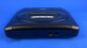 Набір Консоль Sega Mega Drive 2 MK-1631 Genesis USA Black Б/У + Збірник Ігор RMC 11in 1 Без Повторів Англійська Версія + Геймпад Дротовий MD2 SJ-6000 2шт - зображення 5