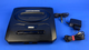 Набір Консоль Sega Mega Drive 2 MK-1631 Genesis USA Black Б/У + Збірник Ігор RMC 11in 1 Без Повторів Англійська Версія + Геймпад Дротовий MD2 SJ-6000 2шт - зображення 6