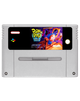 Игра RMC SNES Porky Pig's Haunted Holiday Europe Английская Версия Только Картридж Б/У - изображение 1