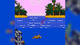 Игра Sega Mega Drive Ecco: The Tides of Time USA Английская Версия Б/У - изображение 5