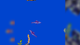 Игра Sega Mega Drive Ecco: The Tides of Time USA Английская Версия Б/У - изображение 6