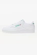 Мужские кроссовки Reebok унисекс 40.5 Белый (142898) - изображение 6
