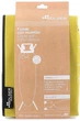 Чехол для гладильной доски Rolser Muleton Lima 140 x 55 см (FUR004-2067) 5168881 - изображение 2