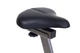 Велотренажер Toorx Upright Bike BRX 65 (BRX-65) - изображение 4