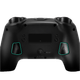 Контролер Funlab Firefly Pro Switch Wrls Zonai HRF1103 (6978095910013) - зображення 4