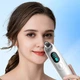 Вакуумный очиститель Sokany для пор и удаления черных точек 3 в 1 (AA0817) - изображение 6