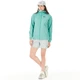Куртка штормовая Picture Organic Surface Women S М'ятний - изображение 3