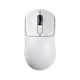 Миша бездротова ігрова ATTACK SHARK X3 PAW3395/Superlight/Білий/White - изображение 2