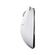Миша бездротова ігрова ATTACK SHARK X3 PAW3395/Superlight/Білий/White - изображение 4