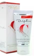 Маска антиоксидантна Dr. Yudina для обличчя ANTIOX Mask 50 мл - изображение 1