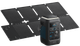 Зарядная станция Anker Solix C300XDC / 300 Вт / 288 Вт⋅ч / LiFePO4 + солнечная панель PS60 (B1728311) - изображение 1