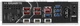 Płyta główna Gigabyte X870E EAGLE X3D WIFI7 (sAM5, AMD X870E, PCI-Ex16) (4719331879532) - obraz 3