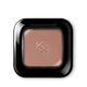 Тіні для повік High Pigment Eyeshadow, 31 Matte Milk Chocolate - изображение 1