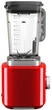 Блендер KitchenAid Pure Power 2 л 5KSB2073EER - изображение 2