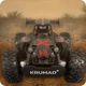 Машинка на дистанційному керуванні KRUMAD KMD202 - изображение 6