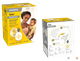 Молоковідсмоктувач електричний Medela Solo hands (7612367085717) - зображення 2
