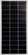 Panel fotowoltaiczny Volt Polska POLI 140 W 18 V (5PVPOLI140) - obraz 1