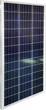 Panel fotowoltaiczny Volt Polska POLI 140 W 18 V (5PVPOLI140) - obraz 2