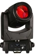 Głowica LED Evolights ruchoma Neo beam 100 W (5908249809772) - obraz 1