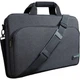 Сумка для ноутбука 14" GRAND-X SB-128 Black - изображение 1