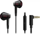 Наушники Edifier HECATE GM180 Black - изображение 1