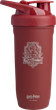 Шейкер SmartShake Reforce Stainless Steel Gryffindor 900 мл (7350057187272) - зображення 1