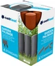 Palisada ogrodowa Cellfast 4 Standard Ceglasta (34-043) - obraz 2
