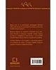 Спілка рудих. Пістрява стрічка (Шкільна серія) Артур Конан Дойл - зображення 3