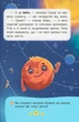 Корисні казки. Хто живе в космосі? - изображение 4