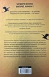 Четверте крило. Книга 1 Ребекка Яррос - зображення 2