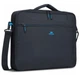 Сумка для ноутбука RivaCase 8087 Black - изображение 1
