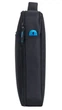 Сумка для ноутбука RivaCase 8087 Black - изображение 6